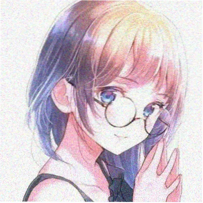 访客小满的头像